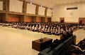 MCT009 - Copy (3)